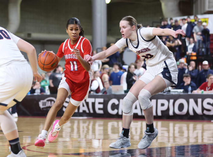 prosser ellensburg 2a semis 202317